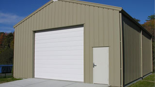 Garage Door Openers at Century Hill, Illinois